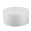 5X Round Cake Dummy (Cake Dummy Set 4 inch 6 inch 8 inch) 5