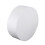 5X Round Cake Dummy (Cake Dummy Set 4 inch 6 inch 8 inch) 3