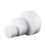 Round Cake Dummy (Cake Dummy Set 4 inch 6 inch 8 inch) 7