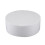 5X Round Cake Dummy (Cake Dummy Set 4 inch 6 inch 8 inch) 4