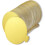 Mini Golden Cardboard Cake Base,100 Pieces Cake Plate Cardboard Base 3