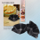 Large Non-Stick Fluted Tortilla Shell Pans Taco Salad Bowl Makers 7