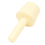 3Pcs Roller Waffle DIY Tools Ice Cream Cone Mold Crispy Shaper Mold 3