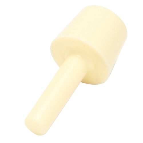 3Pcs Roller Waffle DIY Tools Ice Cream Cone Mold Crispy Shaper Mold 2