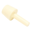 3Pcs Roller Waffle DIY Tools Ice Cream Cone Mold Crispy Shaper Mold 4