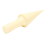 3Pcs Roller Waffle DIY Tools Ice Cream Cone Mold Crispy Shaper Mold 6