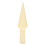3Pcs Roller Waffle DIY Tools Ice Cream Cone Mold Crispy Shaper Mold 5