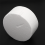 Round Cake Dummy(6 inch) 7