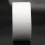 Round Cake Dummy(6 inch) 6
