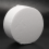 Round Cake Dummy(6 inch) 5