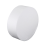 Round Cake Dummy (Cake Dummy Set 4 inch 6 inch 8 inch) 7