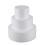 Round Cake Dummy (Cake Dummy Set 4 inch 6 inch 8 inch) 5