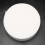 Round Cake Dummy(6 inch) 4