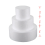 Round Cake Dummy (Cake Dummy Set 4 inch 6 inch 8 inch) 2