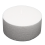 Round Cake Dummy(6 inch) 2