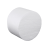 Round Cake Dummy (Cake Dummy Set 4 inch 6 inch 8 inch) 6