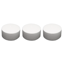 Round Cake Dummy(6 inch)