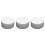 Round Cake Dummy(6 inch) 1