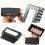 8 Pcs Non-Stick Quiche Tart Pans with Removable Bottom,for Baking 2