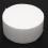 Round Cake Dummy(6 inch) 3
