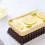 8 Pcs Non-Stick Quiche Tart Pans with Removable Bottom,for Baking 3