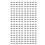 50 Pack Mini Clear Plastic Cake Box with Dome Lids for Muffin Pastry 1