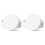 Cake Boards,10 Inch Cake Drum Cake Boards Round - Bend 1