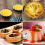 Egg Tart Molds, 3Inch Mini Tart Pans Removable Bottom (10 Pcs ) 3