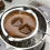 Double Boiler Stainless Steel Chocolate Pot, Chocolate Dipping Tool 5