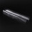 Transparent Waterproof PVC Table Cloth Solid Oil-Proof 40X40cm 7