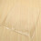 Transparent Waterproof PVC Table Cloth Solid Oil-Proof 40X40cm 3