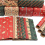 8 Sheets ,for Christmas Birthday Party Wrapping 4