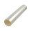 Adhesive Table Protective Film Glossy Clear Protection 40cmx2M 2