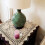 Tablecloths Crochet Square Table Cover Christmas Lace Doilies 4