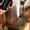 Adhesive Table Protective Film Glossy Clear Protection 50cmx2M 7
