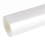 Adhesive Table Protective Film Glossy Clear Protection 40cmx2M 3