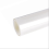 Adhesive Table Protective Film Glossy Clear Protection 50cmx2M 5