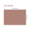 120 Sheets Tissue Paper Bulk,Metallic 3