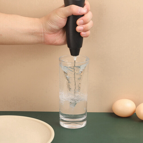 Lattice Roller Cutter, Pizza Cookie Household Pastry Tools(Plastic) 2