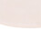 2X 13 Inch Pizza Stone for Cooking Baking Grilling Tools for Bread 6