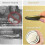 Electric Opener, Automatic Safety Can Opener, Restaurant Can Openers 6