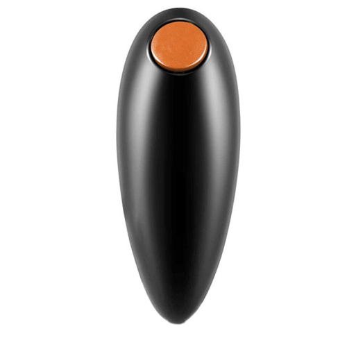 Electric Can Opener, One- Kitchen Tool for Housewives, Seniors 1