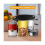 Electric Can Opener, One- Kitchen Tool for Housewives, Seniors 3