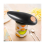 Electric Can Opener, One- Kitchen Tool for Housewives, Seniors 4