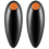 Electric Can Opener, One- Kitchen Tool for Housewives, Seniors 1