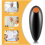 Electric Can Opener, One- Kitchen Tool for Housewives, Seniors 6