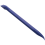 Scraper Cleaning Tool Carbon Fiber Lottery Ticket Scratcher Tool 1