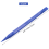 Scraper Cleaning Tool Carbon Fiber Lottery Ticket Scratcher Tool 3