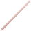 T Shape Crepe Maker Pancake Batter Wooden Spreader Stick DIY Use 1pc 5