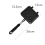 Grilled Sandwich Maker,Breakfast Machine,Hot Sandwich Pan 4